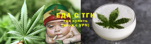 Альфа ПВП Новозыбков