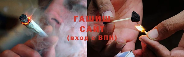 Альфа ПВП Новозыбков
