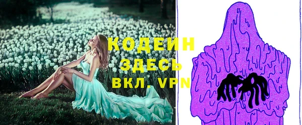 Альфа ПВП Новозыбков