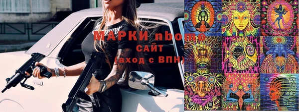 Альфа ПВП Новозыбков