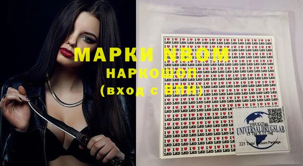 Альфа ПВП Новозыбков