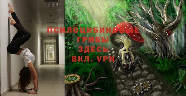 кристаллы Новокубанск